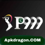 P999 Game
