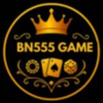 BN555 Game