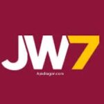 JW7 Game