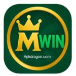 M Win Game