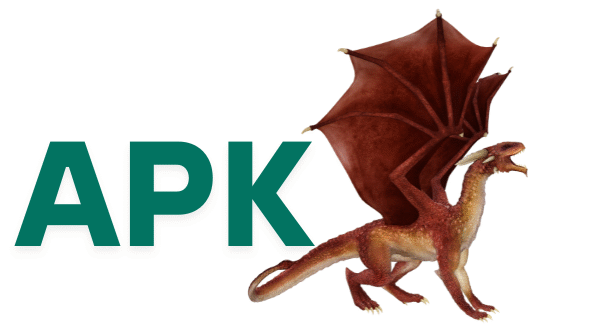 apkdragon