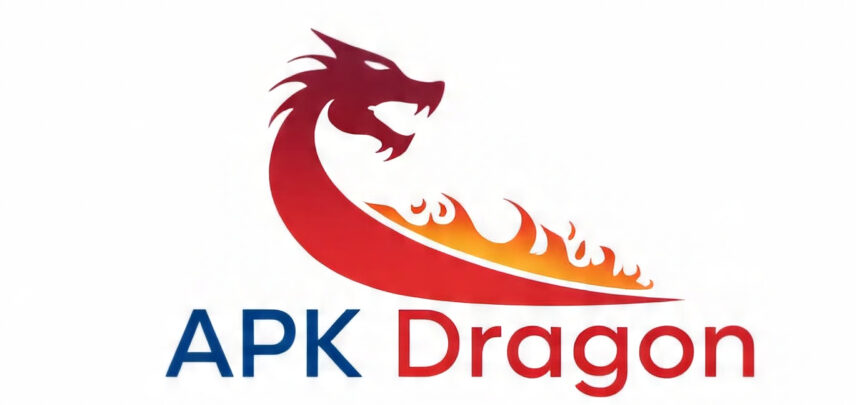apkdragon
