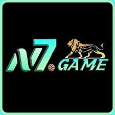 N7 Game