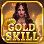 Gold Skill