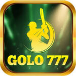 Golo 777