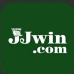 JJWin game