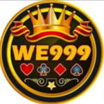 WE999 Game
