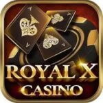 Royal Pkr Game