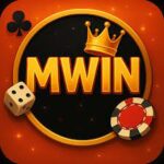 MWin Game