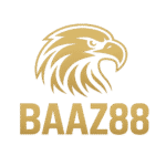 Baaz88 Game