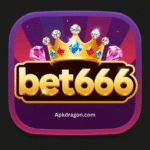 Bet666 Game