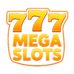 777 Mega Slots