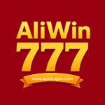 AliWin 777 Game