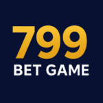 799 Bet Game