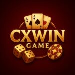 CXWIN Game