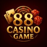 88Casino Game
