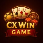 CX Win Game