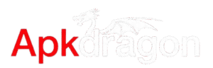 Apkdragon