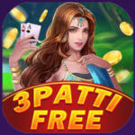 3Patti Free