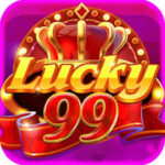 Lucky99 Game