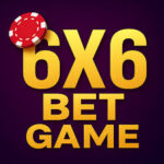 6x6 Bet Game