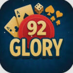 92 Glory