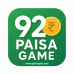 92 Paisa Game