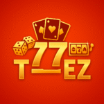 777TZE Game