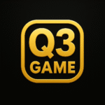 Q3 Game