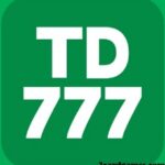 TD777 Game