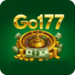GO177 Game