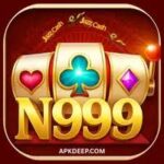 N999 Game
