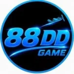 88DD