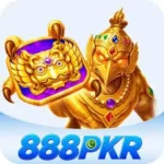 888pkr