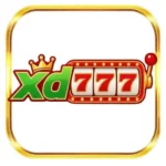 Xd777 game