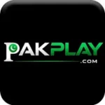 pakplay