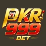 PKR999 Bet