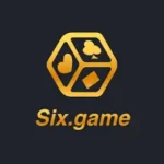 Six Games