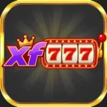 xf777