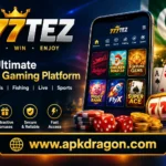 777TEZ