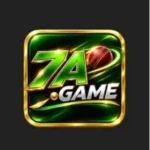 7A Game