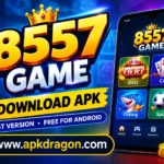 8557 game