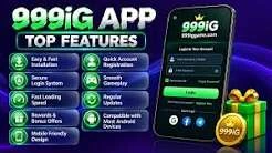 999ig game