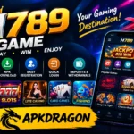 H789 game