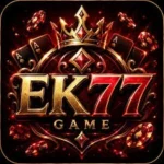 ek77 game