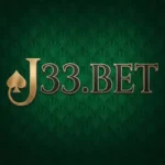 j33bet game