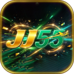jj55 game