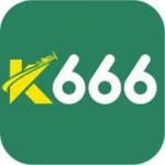 k666 game