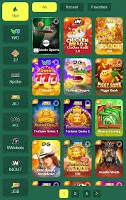 k666 game