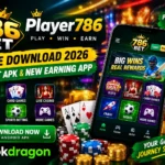 player786